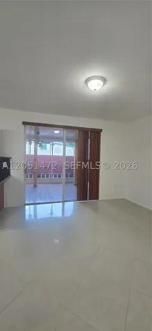 730 SE 2nd Street Homestead FL 33030
