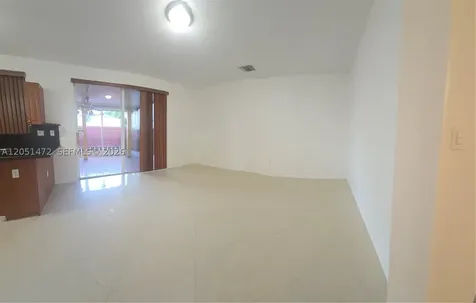 730 SE 2nd Street Homestead FL 33030