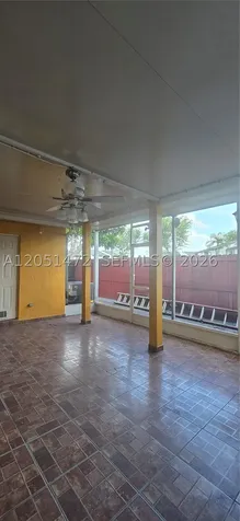 730 SE 2nd Street Homestead FL 33030