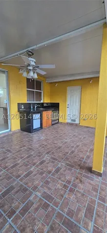 730 SE 2nd Street Homestead FL 33030