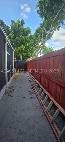 730 SE 2nd Street Homestead FL 33030
