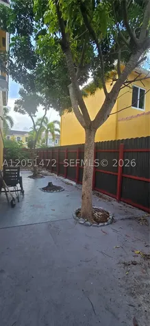 730 SE 2nd Street Homestead FL 33030