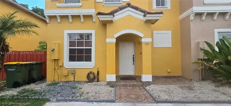 730 SE 2nd Street Homestead FL 33030