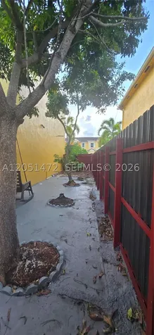 730 SE 2nd Street Homestead FL 33030