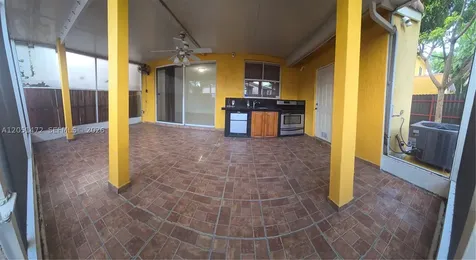 730 SE 2nd Street Homestead FL 33030