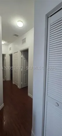 730 SE 2nd Street Homestead FL 33030