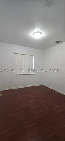 730 SE 2nd Street Homestead FL 33030