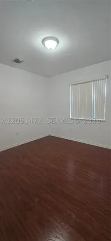 730 SE 2nd Street Homestead FL 33030