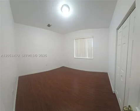730 SE 2nd Street Homestead FL 33030