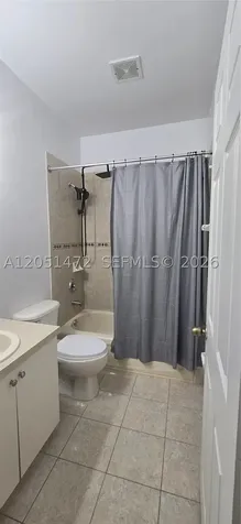 730 SE 2nd Street Homestead FL 33030