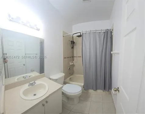 730 SE 2nd Street Homestead FL 33030