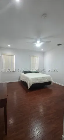 730 SE 2nd Street Homestead FL 33030