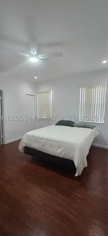 730 SE 2nd Street Homestead FL 33030
