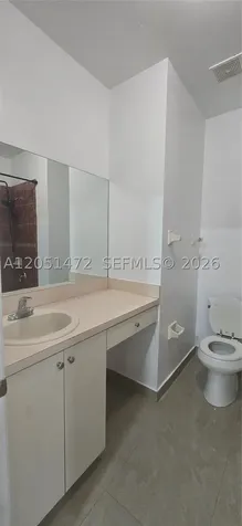 730 SE 2nd Street Homestead FL 33030