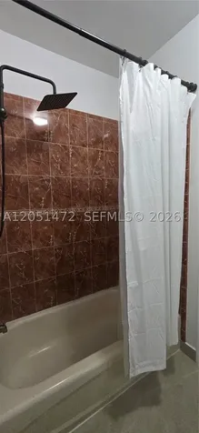 730 SE 2nd Street Homestead FL 33030
