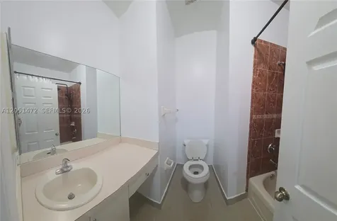730 SE 2nd Street Homestead FL 33030