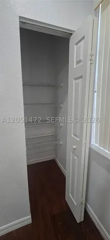 730 SE 2nd Street Homestead FL 33030