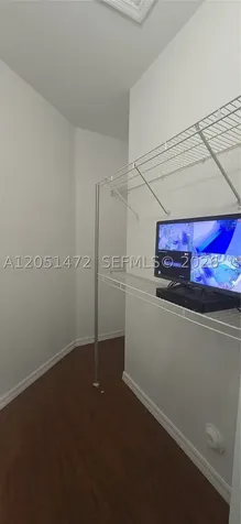 730 SE 2nd Street Homestead FL 33030