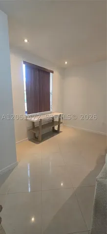 730 SE 2nd Street Homestead FL 33030
