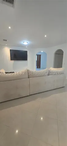 730 SE 2nd Street Homestead FL 33030