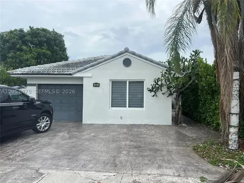 5861 SW 149th Court Miami FL 33193