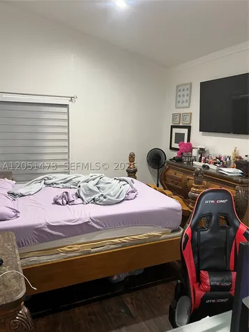 5861 SW 149th Court Miami FL 33193