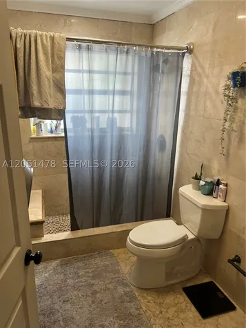 5861 SW 149th Court Miami FL 33193