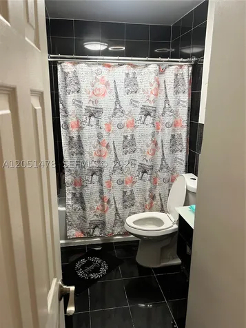 5861 SW 149th Court Miami FL 33193