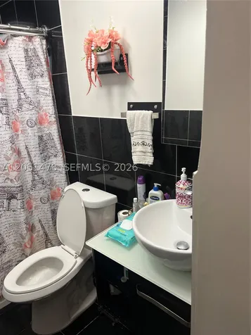 5861 SW 149th Court Miami FL 33193