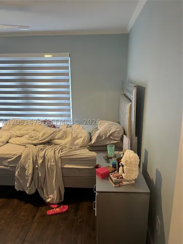 5861 SW 149th Court Miami FL 33193