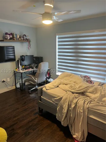 5861 SW 149th Court Miami FL 33193