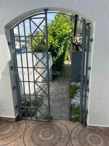 5861 SW 149th Court Miami FL 33193