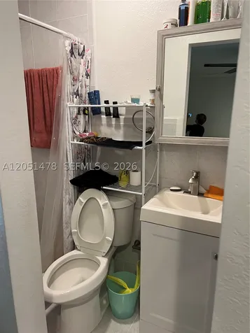 5861 SW 149th Court Miami FL 33193