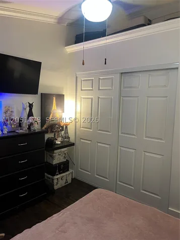 5861 SW 149th Court Miami FL 33193