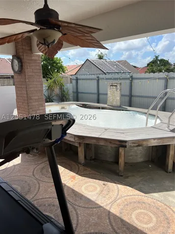 5861 SW 149th Court Miami FL 33193