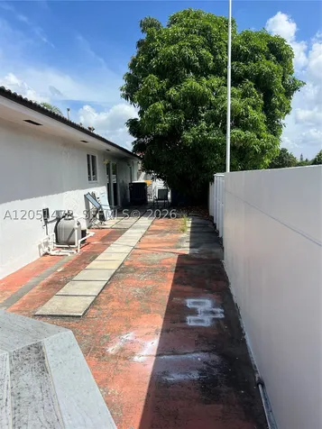 5861 SW 149th Court Miami FL 33193