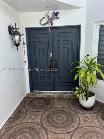 5861 SW 149th Court Miami FL 33193