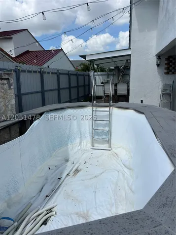 5861 SW 149th Court Miami FL 33193