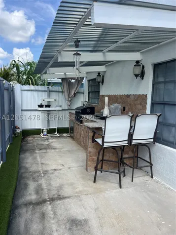 5861 SW 149th Court Miami FL 33193