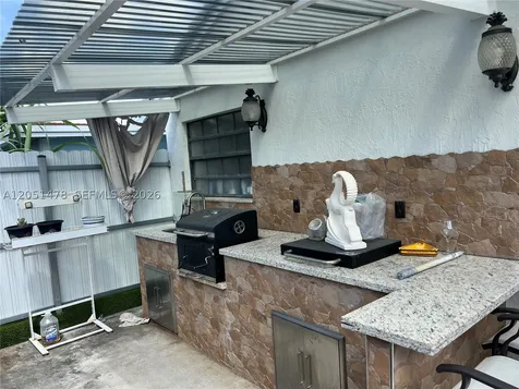 5861 SW 149th Court Miami FL 33193