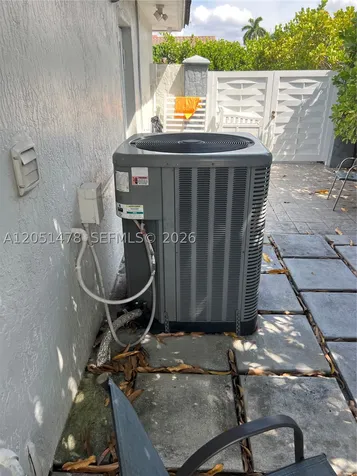 5861 SW 149th Court Miami FL 33193
