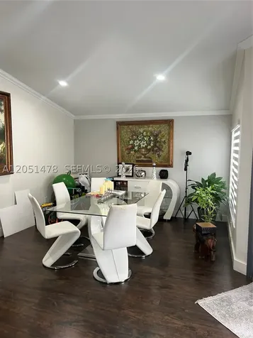 5861 SW 149th Court Miami FL 33193