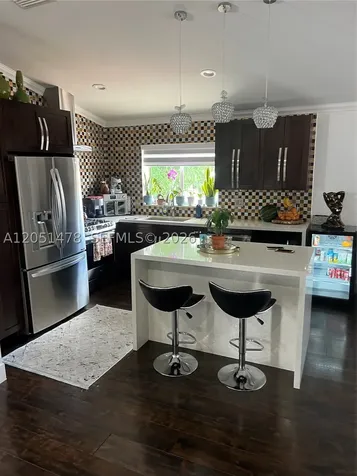 5861 SW 149th Court Miami FL 33193