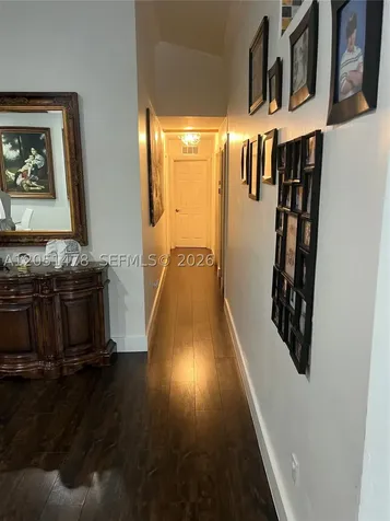 5861 SW 149th Court Miami FL 33193