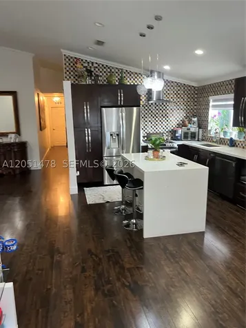 5861 SW 149th Court Miami FL 33193