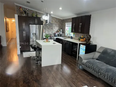 5861 SW 149th Court Miami FL 33193