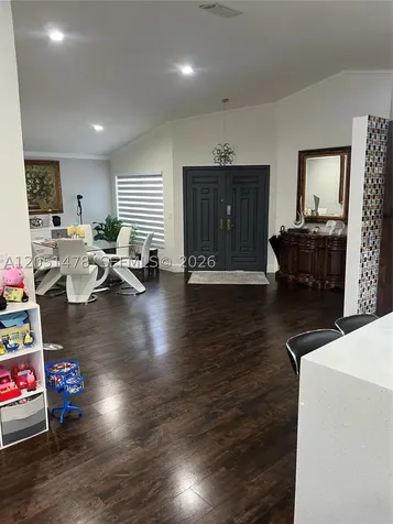 5861 SW 149th Court Miami FL 33193