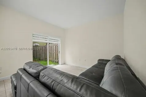 1020 SE 26th Terrace Homestead FL 33035