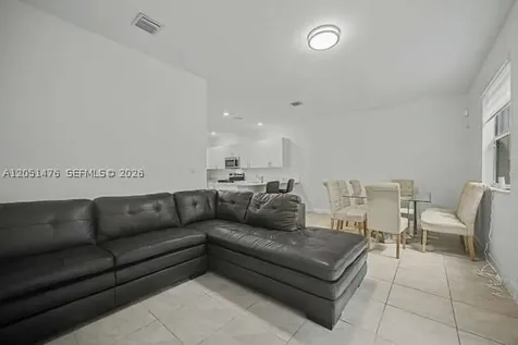 1020 SE 26th Terrace Homestead FL 33035