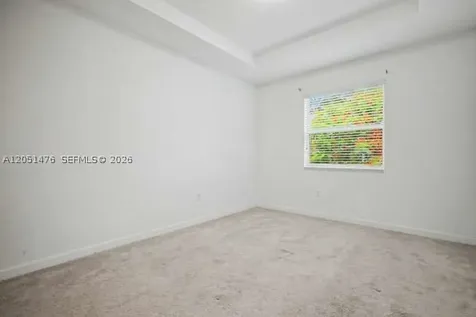 1020 SE 26th Terrace Homestead FL 33035